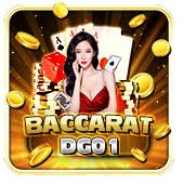 shwe88com APP ဖြင့် Myanmar Football Live Bet ထပ်ကစားနည်း