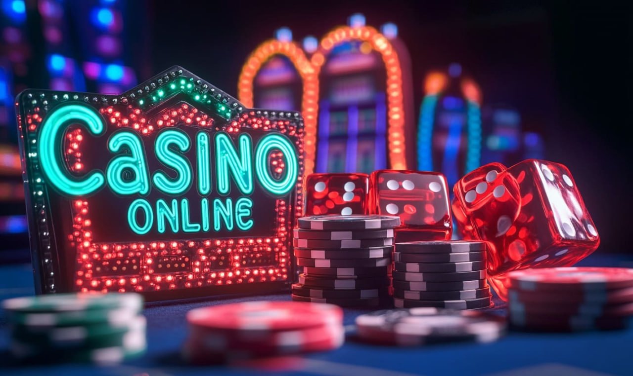 shwe88com Live Casino Baccarat ကစားနည်း MMK ငွေသွင်းနည်း