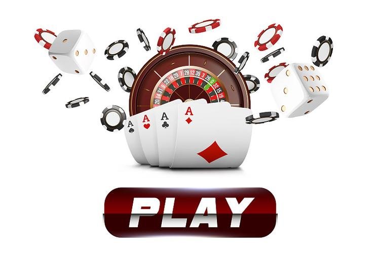shwe88com APP VIP Cashback Bonus Push Notification