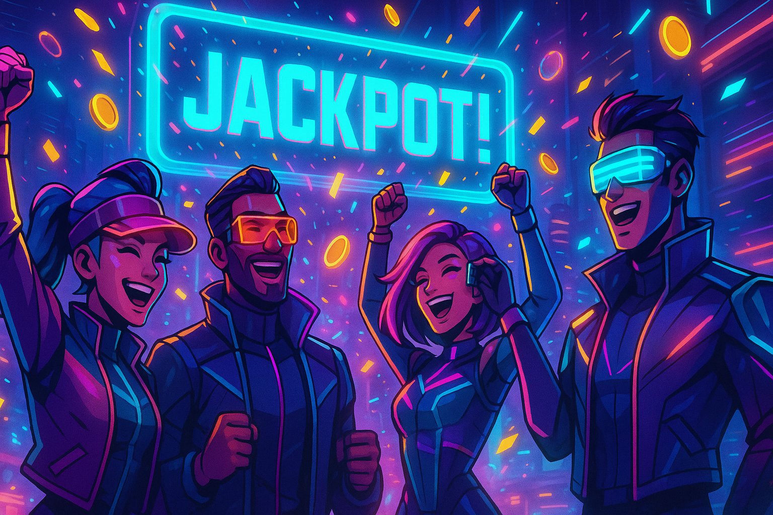 shwe88com Slots Jackpot VIP Cashback Myanmar ကစားသူများ