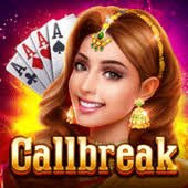 shwe88com Myanmar Online Slots Free Spins Jackpot ဂိမ်းများ