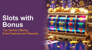 Live Casino Myanmar
