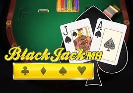 shwe88com Live Casino Baccarat ဂိမ်းရလဒ်