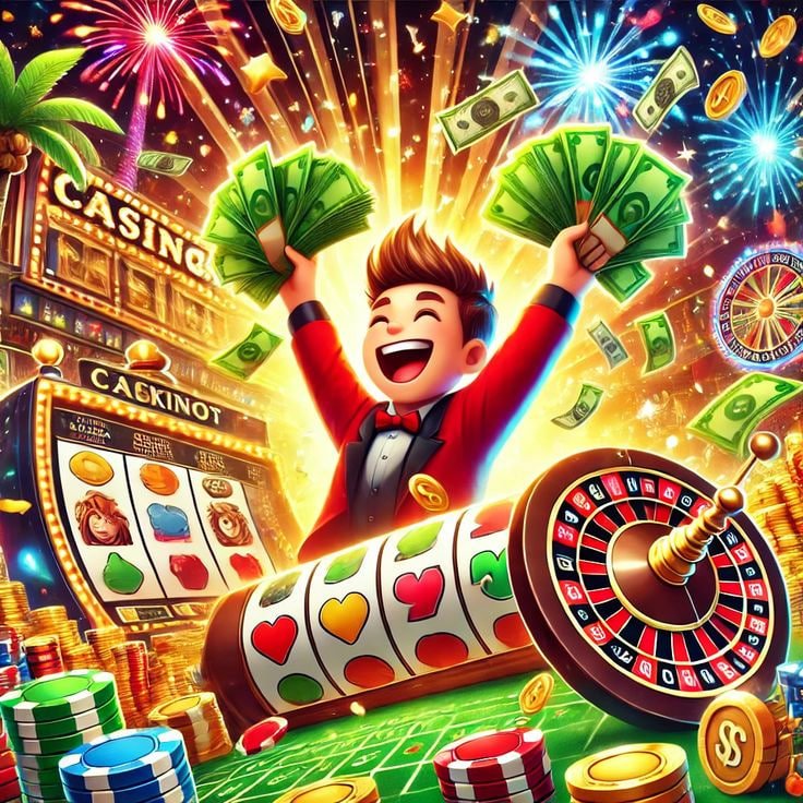 shwe88com VIP Live Casino Cashback Myanmar ကစားသူများ ဝန်ဆောင်မှု