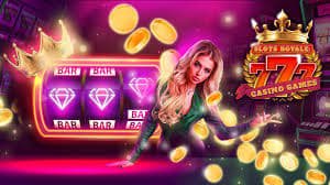 shwe88com Myanmar Football Sportsbook Bonus ပရိုမိုးရှင်း