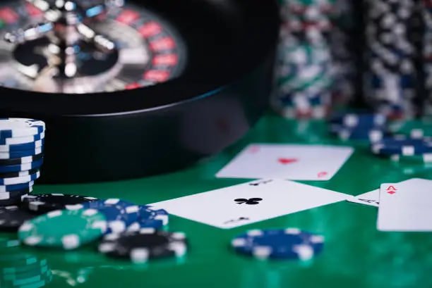 shwe88com Slots Free Spins Jackpot ကစားနည်းအဆင့်ဆင့်