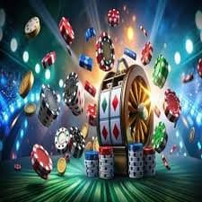 Sportsbook Myanmar Football