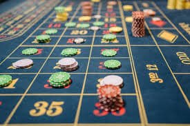 shwe88com Myanmar Slots MMK Wave Money KBZPay AYA Pay ငွေသွင်း