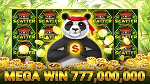 shwe88com ငွေပေးချေမှု လုံခြုံမှု SSL