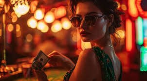 Myanmar Sports Betting shwe88com