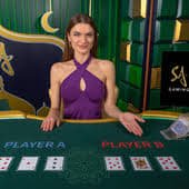 Slots Games Myanmar